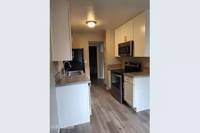 4606 Neil Road #APT 197, Reno, NV 89502 - Photo 20