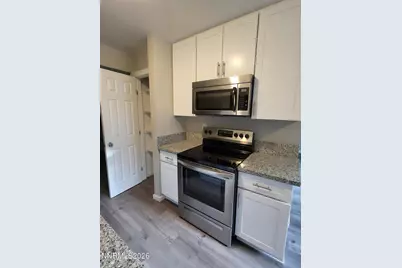 4606 Neil Road #APT 197, Reno, NV 89502 - Photo 22