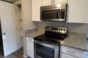 4606 Neil Rd, Reno, NV 89502 - Photo 22