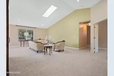 2894 Rio Vista Drive, Minden, NV 89423 - Photo 8