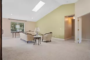2894 Rio Vista Dr, Minden, NV 89423 - Photo 8
