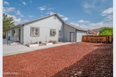 2894 Rio Vista Drive, Minden, NV 89423 - Photo 44