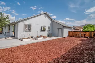 2894 Rio Vista Dr, Minden, NV 89423 - Photo 44