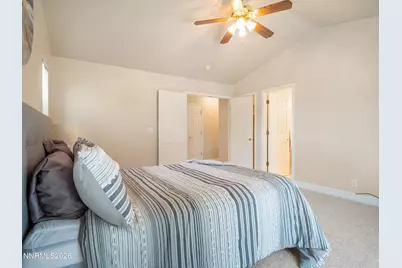 2894 Rio Vista Drive, Minden, NV 89423 - Photo 22