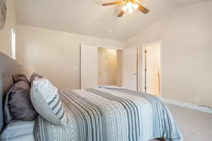 2894 Rio Vista Dr, Minden, NV 89423 - Photo 22