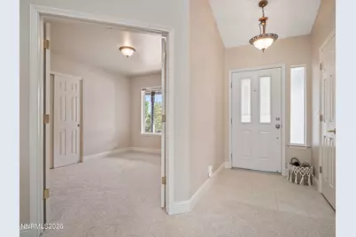 2894 Rio Vista Drive, Minden, NV 89423 - Photo 26