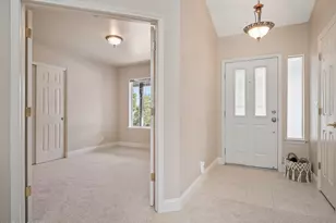 2894 Rio Vista Dr, Minden, NV 89423 - Photo 26