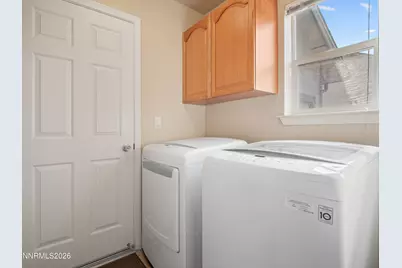 2894 Rio Vista Drive, Minden, NV 89423 - Photo 38