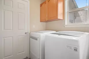 2894 Rio Vista Dr, Minden, NV 89423 - Photo 38