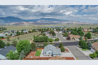 2894 Rio Vista Drive, Minden, NV 89423 - Photo 48