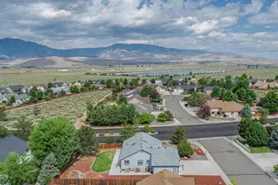 2894 Rio Vista Dr, Minden, NV 89423 - Photo 48