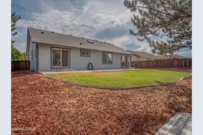 2894 Rio Vista Drive, Minden, NV 89423 - Photo 42
