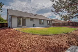 2894 Rio Vista Dr, Minden, NV 89423 - Photo 42