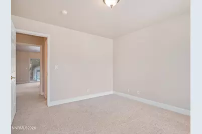 2894 Rio Vista Drive, Minden, NV 89423 - Photo 34