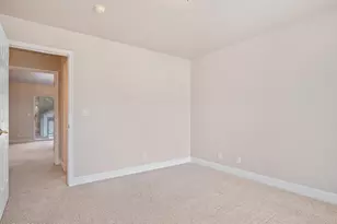 2894 Rio Vista Dr, Minden, NV 89423 - Photo 34