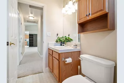 2894 Rio Vista Drive, Minden, NV 89423 - Photo 36