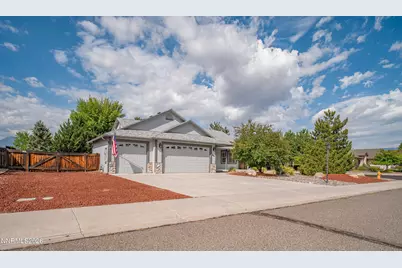 2894 Rio Vista Drive, Minden, NV 89423 - Photo 2