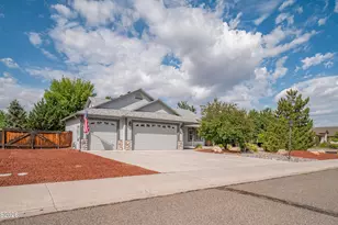 2894 Rio Vista Dr, Minden, NV 89423 - Photo 2