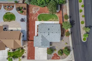 2894 Rio Vista Dr, Minden, NV 89423 - Photo 50