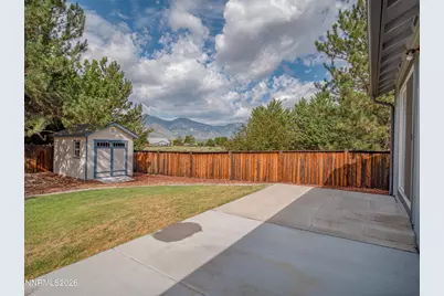2894 Rio Vista Drive, Minden, NV 89423 - Photo 40