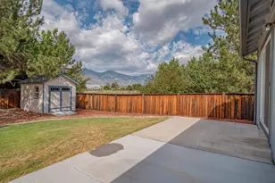 2894 Rio Vista Dr, Minden, NV 89423 - Photo 40