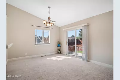 2894 Rio Vista Drive, Minden, NV 89423 - Photo 18