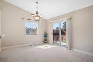 2894 Rio Vista Dr, Minden, NV 89423 - Photo 18