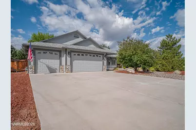 2894 Rio Vista Drive, Minden, NV 89423 - Photo 52