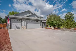 2894 Rio Vista Dr, Minden, NV 89423 - Photo 52