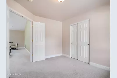 2894 Rio Vista Drive, Minden, NV 89423 - Photo 28