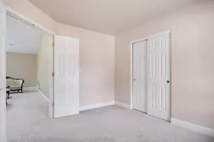 2894 Rio Vista Dr, Minden, NV 89423 - Photo 28