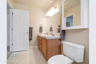 2894 Rio Vista Drive, Minden, NV 89423 - Photo 24