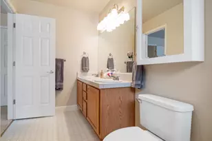 2894 Rio Vista Dr, Minden, NV 89423 - Photo 24