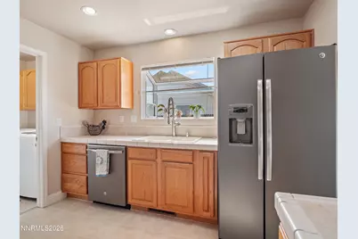 2894 Rio Vista Drive, Minden, NV 89423 - Photo 14