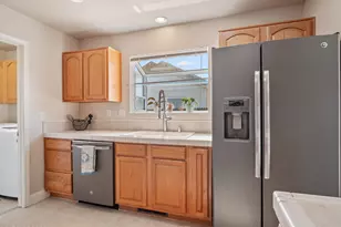 2894 Rio Vista Dr, Minden, NV 89423 - Photo 14
