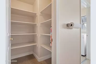 2894 Rio Vista Drive, Minden, NV 89423 - Photo 16