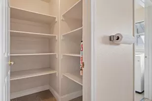 2894 Rio Vista Dr, Minden, NV 89423 - Photo 16