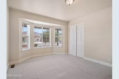 2894 Rio Vista Drive, Minden, NV 89423 - Photo 32