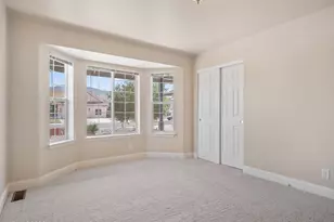 2894 Rio Vista Dr, Minden, NV 89423 - Photo 32