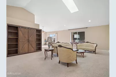 2894 Rio Vista Drive, Minden, NV 89423 - Photo 6