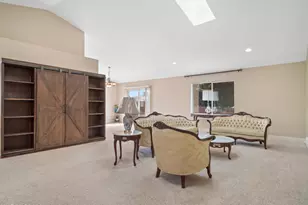 2894 Rio Vista Dr, Minden, NV 89423 - Photo 6