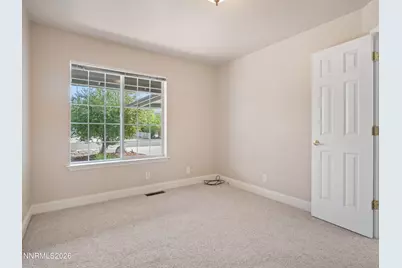 2894 Rio Vista Drive, Minden, NV 89423 - Photo 30