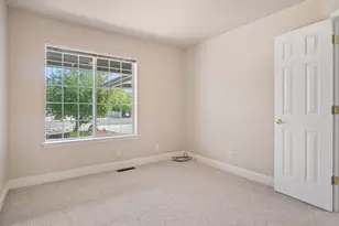 2894 Rio Vista Dr, Minden, NV 89423 - Photo 30