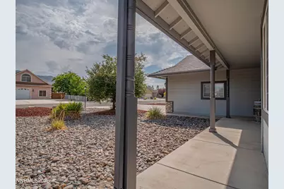 2894 Rio Vista Drive, Minden, NV 89423 - Photo 4