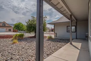 2894 Rio Vista Dr, Minden, NV 89423 - Photo 4