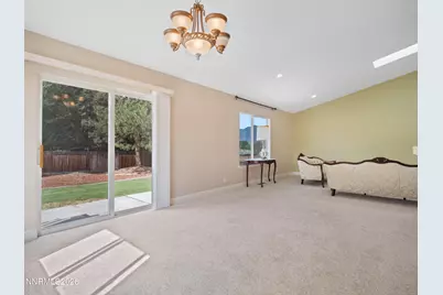 2894 Rio Vista Drive, Minden, NV 89423 - Photo 10