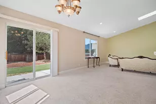 2894 Rio Vista Dr, Minden, NV 89423 - Photo 10