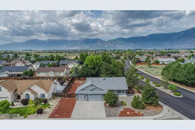 2894 Rio Vista Drive, Minden, NV 89423 - Photo 46
