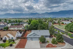 2894 Rio Vista Dr, Minden, NV 89423 - Photo 46