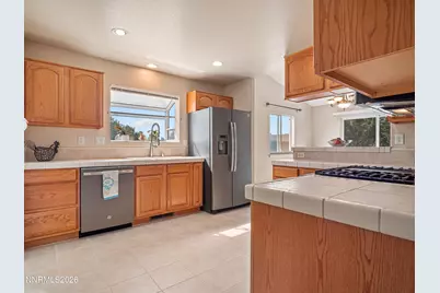 2894 Rio Vista Drive, Minden, NV 89423 - Photo 12